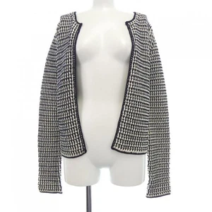Louis Vuitton Cardigan r15_0515 - Picture 1 of 7