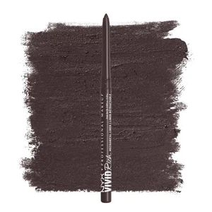 Vivid Rich Druckbleistift für Augen, Vivid Rich Mechanisch, Cremig Einziehbar E... - Bild 1 von 7