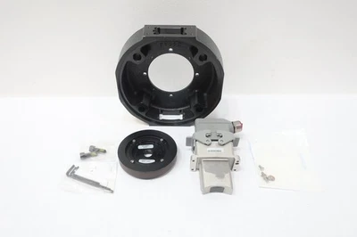 Codificador incremental Northstar RT80600LF101C Foto 1 de 4