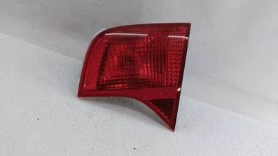 2005-2008 Audi A4 Quattro Passenger Right Side Tail Light Taillight Oem RZZ3S - Image 1 of 4