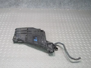 08-12 AUDI A5 S5 FRONT LEFT HEADLIGHT LOWER MOUNT HOLDER SUPPORT OEM - Bild 1 von 12