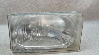 Passenger Right Headlight Fits 01-04 FORD EXCURSION F185-170010 - Image 1 of 4
