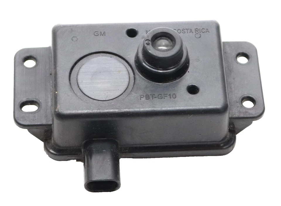 Opel Insignia B Sports Tourer 23355896 modulo ECU per lampada luce portellone - Immagine 1 di 3