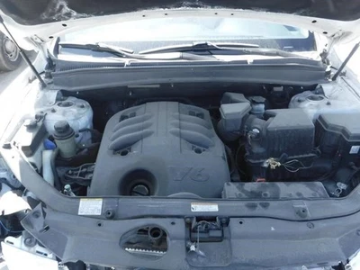 Cilindro maestro de freno de 6 cilindros para 07-09 SANTA FE 25245468 Foto 1 de 4