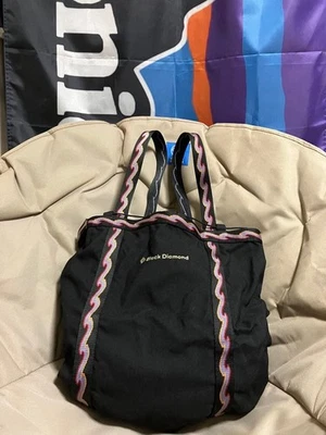 Black Diamond Speed Pack 90s Backpack - Image 1 of 4