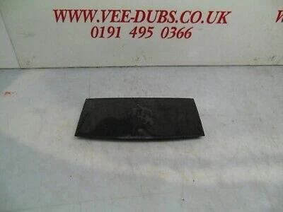 REJILLA ALTAVOZ SALPICADERO VOLKSWAGEN CRAFTER 2008 A9066890208 A9066890208 Foto 1 de 4