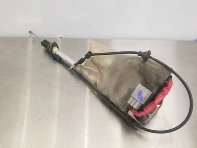 07 2007 TOYOTA LAND CRUISER ANTENNA TESTED GOOD - Image 1 of 4