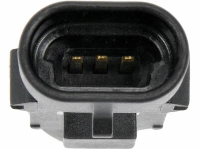 Sensor de presión barométrico IFL Dorman 35861DG 1996 portador de grúa 1995-1998 Foto 1 de 2