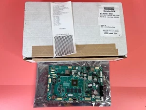Hobart OEM 00-449970-00002 PCB CONTROL BOARD ASSY, IMX6 2GB, (ARK-DUAL) - Bild 1 von 9