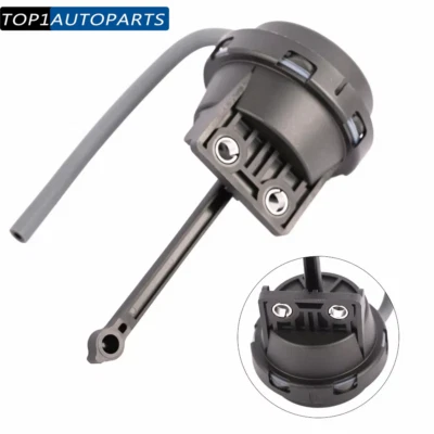 Fits For 2011-2014 Hyundai Kia Sorento 2.4L 2.0L 28321-2G700 Air Intake Actuator Foto 1 de 4