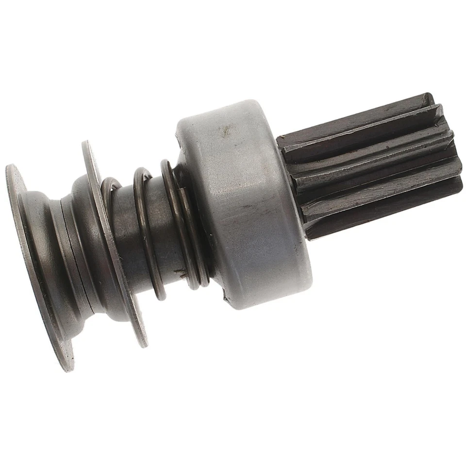 International 1200B Starter Drive SMP 419NF33 1967 Foto 1 de 4