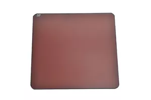 Kood P Size Cokin Compatible Sepia Resin Filter Sepia Effect Filter - Picture 1 of 1