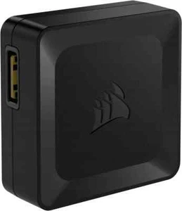 Corsair iCUE Link System Hub Lighting Controller - Photo 1/4