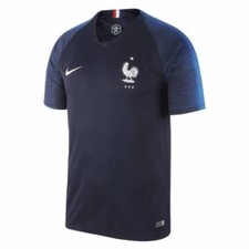 france new kit 2016
