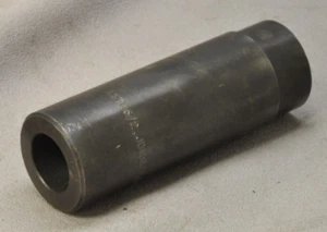 Jaguar Tool  JD-108/2  Churchill tool - Picture 1 of 2