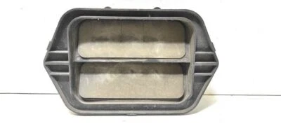 Mazda RX8 2007 Rear Right Vent Grille C14551921 UST73573 - Image 1 of 4