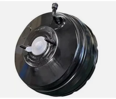 TOYOTA Genuine OEM SUPRA JZA80 93-96 Brake Booster Assy 44610-14860 - Image 1 of 2