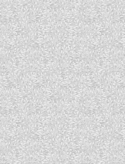 WILMINGTON PRINTS con #75509 991 "WHIMSY" LT GRAY BTY Foto 1 de 1