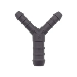 1x You.S Conectores de Cable Manguera Espaciador Ø 8/12/8MM - Y Formulario - Imagen 1 de 3