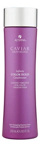 Alterna Caviar Infinite Color Hold Conditioner 8.5 oz250 ml. Conditioner - Picture 1 of 1
