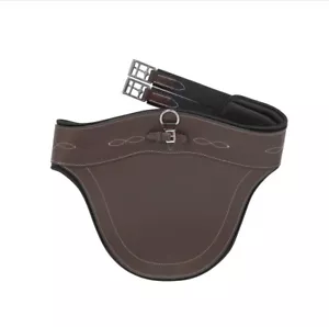 EquiFit T-Foam Belly Guard Jumper Girth 48 Inch New - Picture 1 of 2
