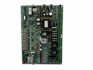 Stahl Baum Lc20 Control Board - 263-290-BG-01 - Picture 1 of 2