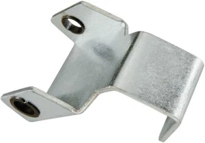 Scheppach 89490712 Jig 40 Accessory for Tiger Wet-Grinding Machine - Picture 1 of 3