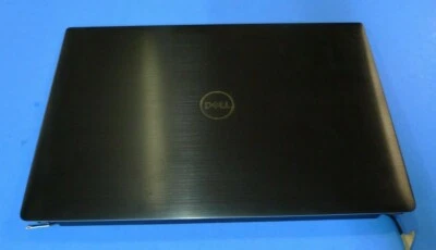 Conjunto LCD Dell XPS 15 9570 Precision 5530 FHD no táctil X2V10 Foto 1 de 4