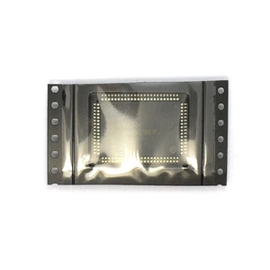 Controlador de sonido M61501FP Manu:CON PAQUETE:QFP - Imagen 1 de 6