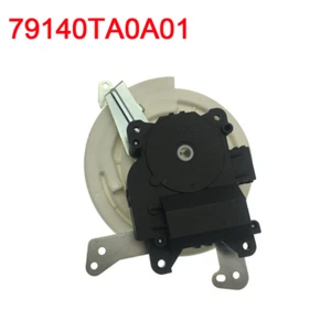 HVAC Mode Door Actuator 79140TA0A01 New For Honda Accord 2008-2011 - Picture 1 of 6