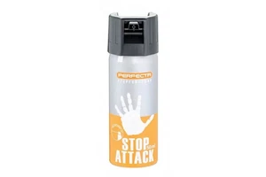 UX Perfecta Disabling Aerosol 50ml - Picture 1 of 1