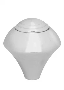 Perilla de cambio de transmisión automática Lokar SK-6928 - Imagen 1 de 3