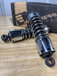 Progressive Suspension 412 Series Shocks NOT TOURING - Bild 1 von 9