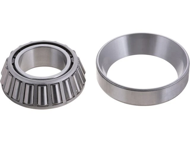 For 2002-2004 Isuzu Axiom Differential Pinion Bearing Set Spicer 74525ZMNH - Imagem 1 de 2