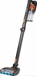 CHEAPEST *NEW* Shark IZ300EU Powerfins Cordless Vacuum Cleaner - Picture 1 of 6