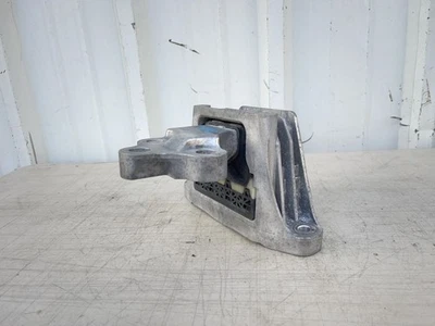 Soporte de montaje del motor delantero izquierdo GMC Terrain 2018-2024 Foto 1 de 4