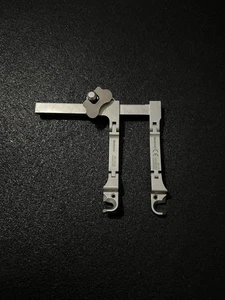 Mdt. TrimLine Retractor 875-115-02 - Picture 1 of 2