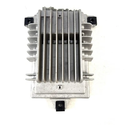 GMC Acadia/Chevrolet Traverse Bose 2007-2017 audio radio amplificador estéreo fabricante de equipos originales Foto 1 de 4