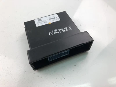 Centralina Peugeot 308 II 9801695280 15083144 - Immagine 1 di 4