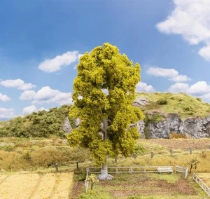 Faller Birke 181571 - Bild 1 von 1