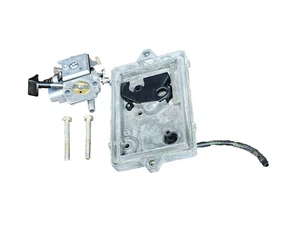 Stihl Walbro Vergaser SR420 BR340 380 21-477 4203 120 0610 OEM Japan Spritzgerät - Bild 1 von 16
