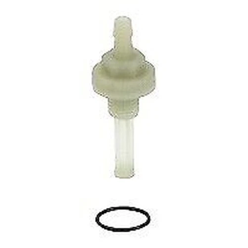 Filtro Combustible Recambio: HIFI BE4011 - Honda 16955ZE1000 - Sf SB2674 - Imagen 1 de 1