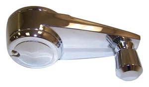 Crown Automotive J5751929 Tailgate Handle - Picture 1 of 1