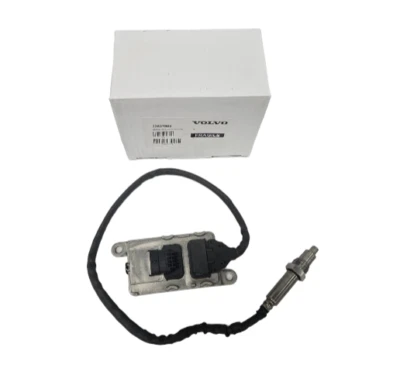 Volvo ORIGINAL Nox Sensor Noxsensor 22827993
