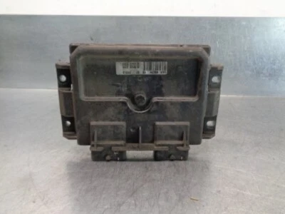 9639587680 centralina motore per PEUGEOT 306 BREAK 1.9 DIESEL 1979 3844180 - Immagine 1 di 4