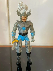 LJN Dungeons and Dragons Strongheart ADD Matchbox TSR - Bild 1 von 4