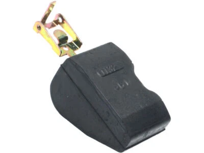 Carburador flotador para camioneta Chevrolet C10 1970-1973 SMP 78153KDBC 1971 1972 Foto 1 de 2