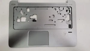 Hp EliteBook Folio 1040 G1 G2 Top Cover Palmrest w/ Touchpad Genuine 739576-001 - Afbeelding 1 van 2
