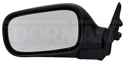 Дверное зеркало Dorman для 1995-1998 Legacy 955-1221 - Изображение 1 из 4