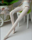 New Clothes Handmade Mesh Stocking Lace Bottoms Trousers Pant For  Doll A=s=